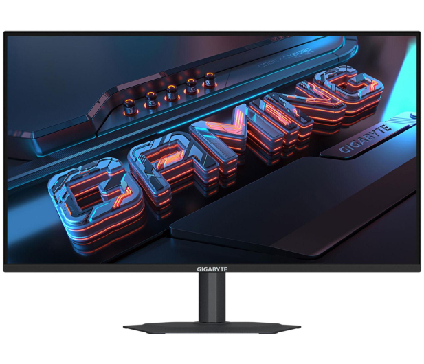 Gigabyte G25F2 - 1337278 - zdjęcie